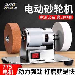 С��ɰ݆�C����늄�ĥ���C�๦�ܴ�ĥ荿יC���P��ג����荙C��