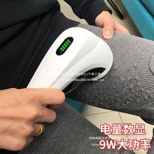 �Ǹ���ë���·�ȥ����ȥë��ë���޼������ʽ��ë��������������