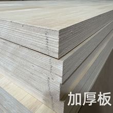 40mmӺߙnҾ߰幤ˇƷhE0zϰӌľzľ