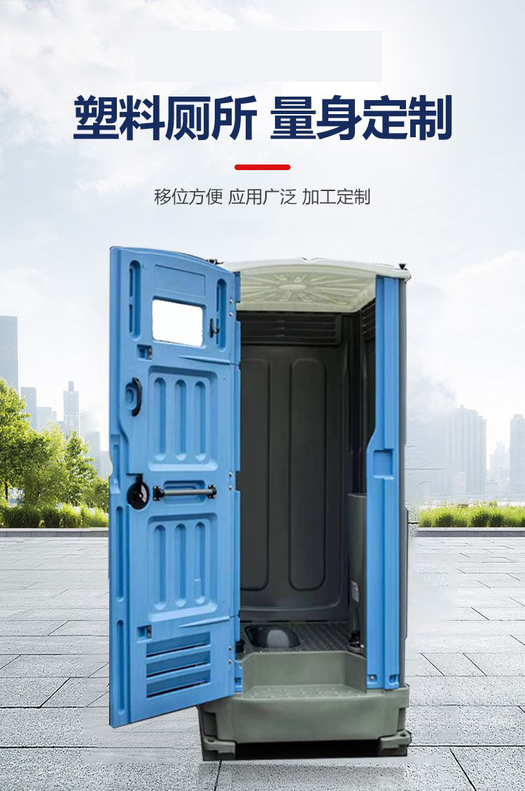 xNJbbuRCno1I0qOQK__OuhALwLc