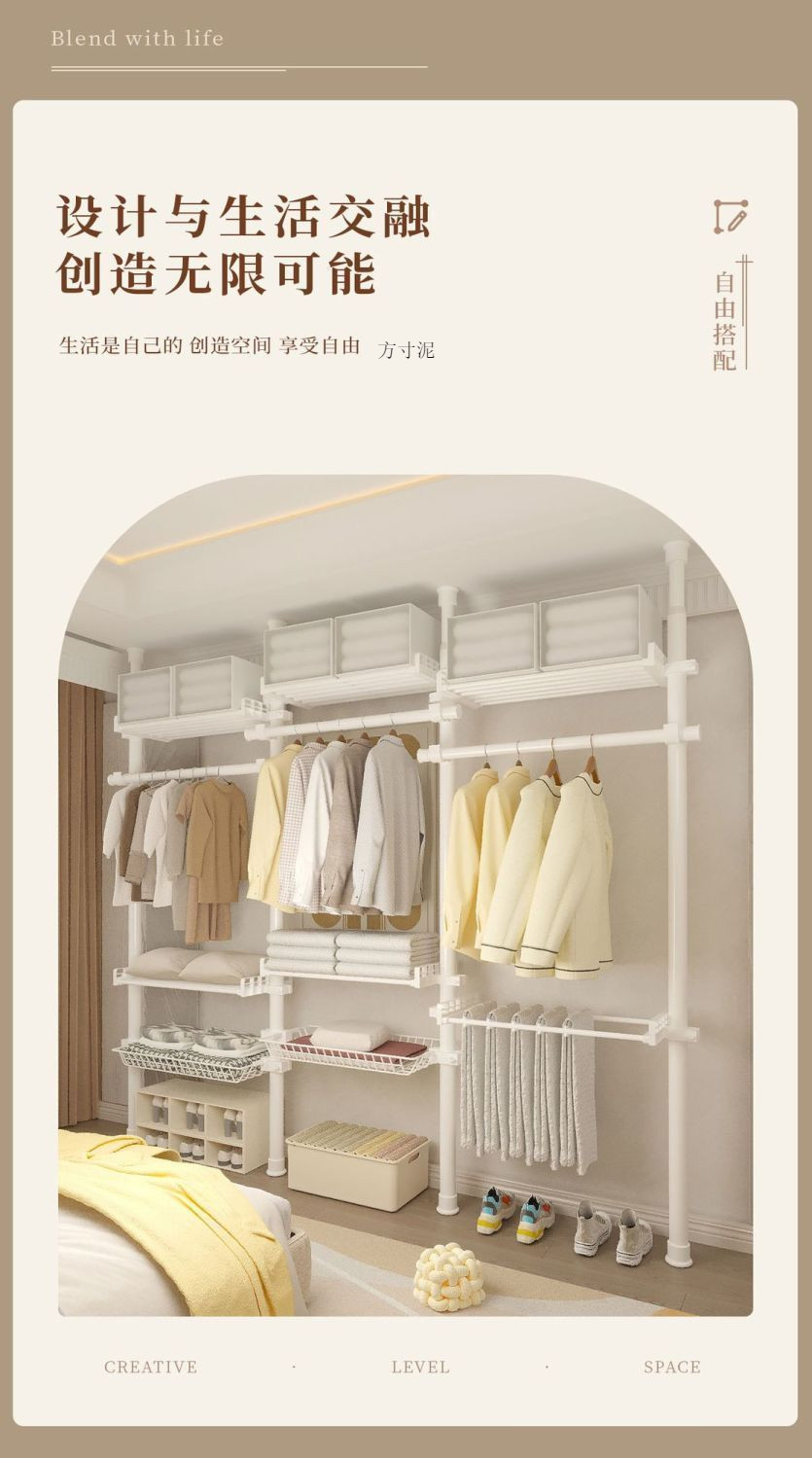 41484454-2214-4c68-bf87-11ee3b004518.jpe