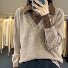 ﶬ¿´ë켏كɼrIᘿI^ë