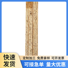 ľ�݄e���⠝�������p䓄e���b��w�����ٻ���ǧ���ۚW�ɰ���]