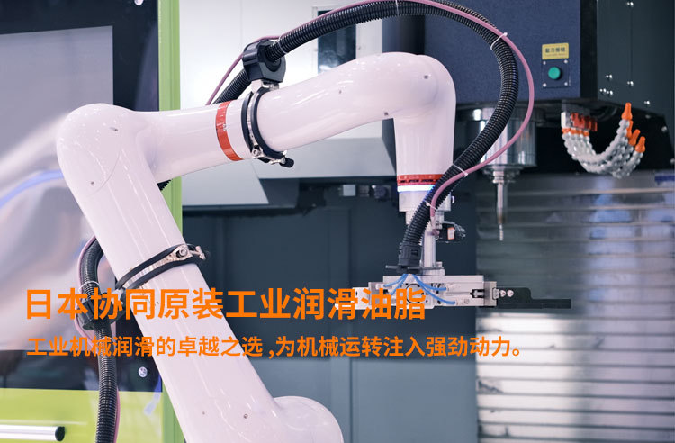 gG+cjPqtyNRshAcdJLmje5KolxRhF0qZGJfY