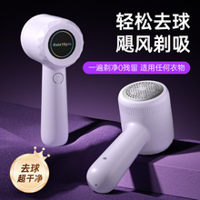 �¿�ë���޼��� ë�¹���ȥë�����ó��ʽ��ë���������ë�C