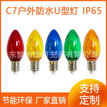 �羳ֱ�NETL�J�CC7ϵ�Б����b����z��ˮIP65 ��ʟ����}�Q�Շ�