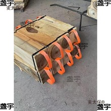 Ӳ�sľ��ľ�|ľ�����܇֧����ľ��ľ����ľ��ľ����ľ��̫��̫��