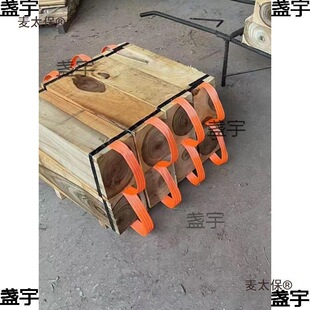 Ӳ�sľ��ľ�|ľ�����܇֧����ľ��ľ����ľ��ľ����ľ��̫��̫��