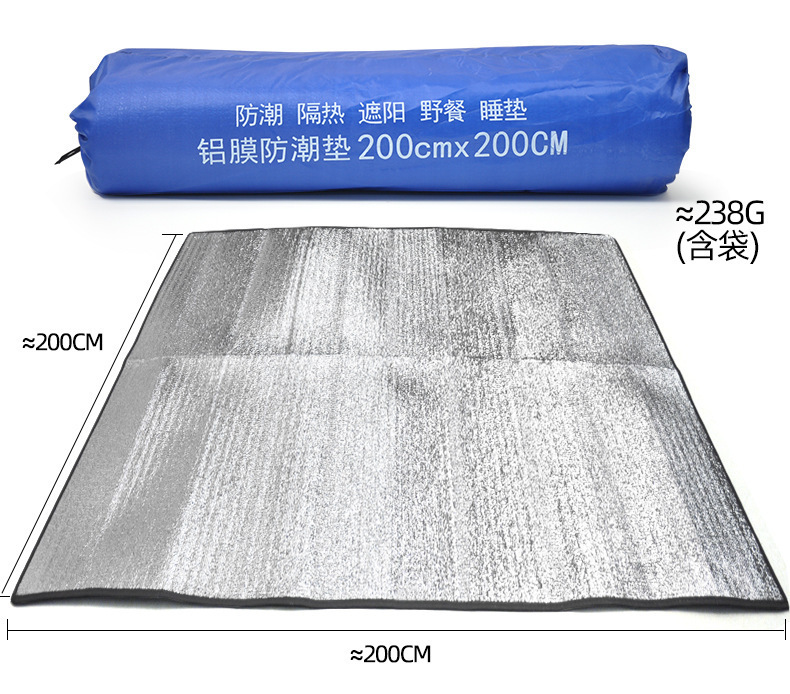 详情_09.jpg?x-oss-process=image/format,png