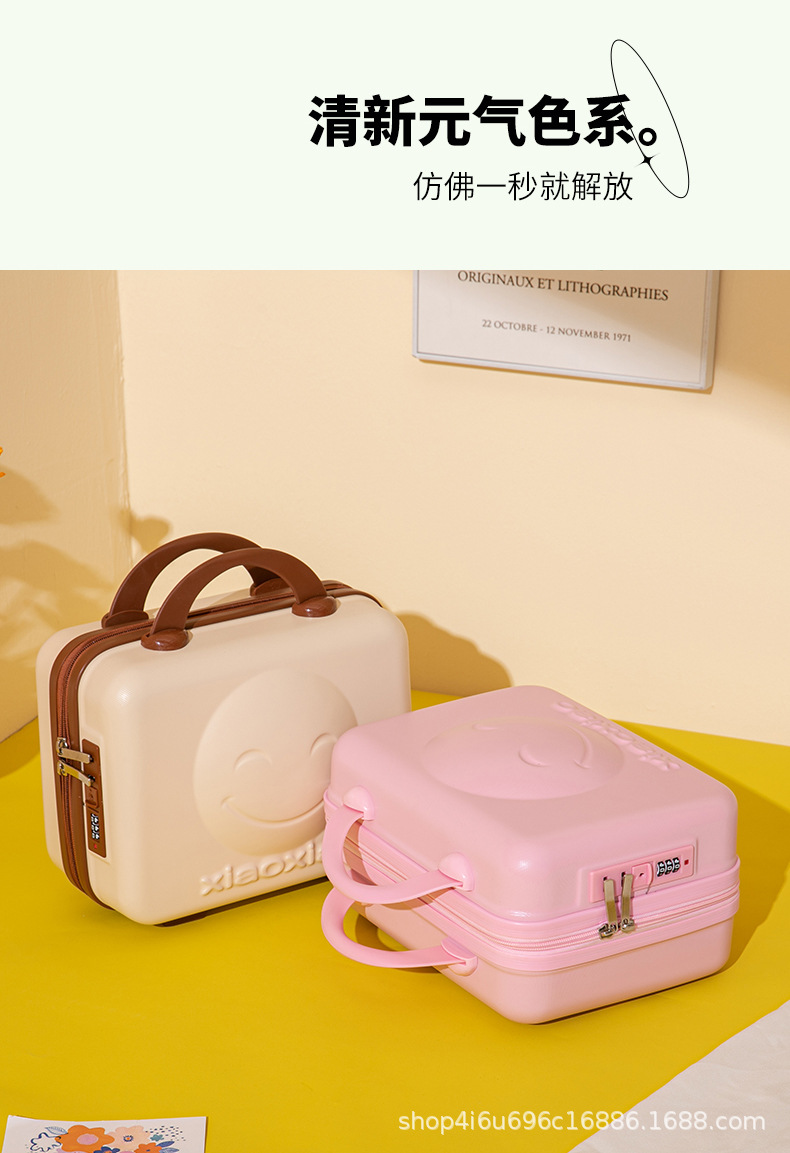 详情页_04.jpg
