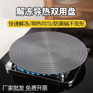 �N�����ߌ����ú��tȼ��������๦�ܷ����ڌ���P��������l