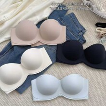 �o�玧�����ļ�Ů�����������С�ؾ۔n�o�Ȧ�o���@���@�A������