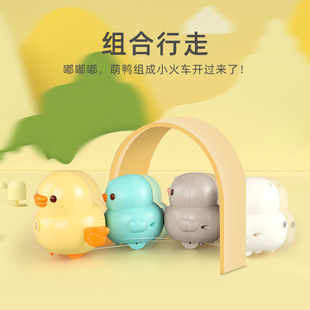 ����늄Ӵ����u�[С�������������ߋ냺���ӕ���·�����к�Ů��