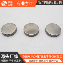 P k𼤹иӹ ǘ˽پ{ӹ