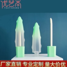 �J�C�Π�Թ� ������8mlҺ�w���bƿDIY���۴��ͷ��bƿ����