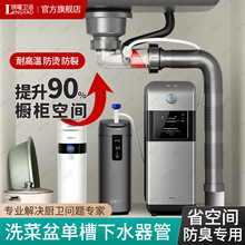 �N���β�ϴ������ˮ�������ϴ��ˮ����ˮ�ܵ����÷���ȫ���bͨ��