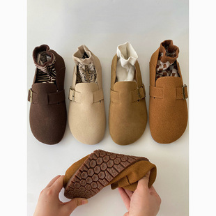 ܛ�ײ���ЬŮ���n��͹�һ�_�Ńɴ����e�ٴ����ɭϵ���˶�����Ь