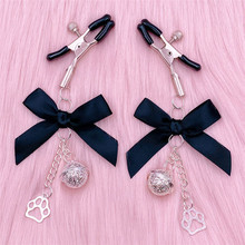 AIIŮȤþsmAKA{Ůū^PŮԾߴ