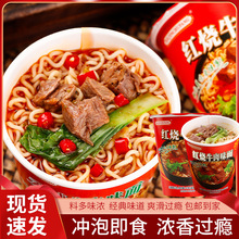 9.9l8ͰС62gMNtţζŵ