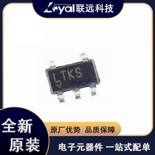 LT1930ES5 ���bTSOT-23 �zӡLTKS �_�P������ICоƬ ȫ��ԭ�b