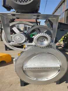 �����w���Cģ�^�Q�W�� 늄ӓQ�W��