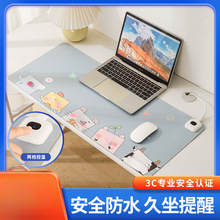 �Ӻ񶬼�ů�ּӟ����|���K�W�����։|����늟������k���Ҽӟ���ϴ