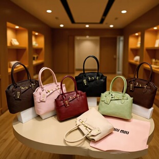 miu��2026�¿��������ذ��͹Ŵ�����ؐ�����ٴ�r�й��İ�ُ���