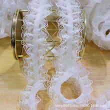 4CM���p�Ӻڰ��ٽz��߅�������ɾo���ֹ�diy�����·����b�o���b�