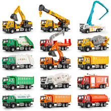 �羳���Q���R�d��ͯ����к�����Ͻ����܇ģ�͑T�ԭh�l܇С��܇