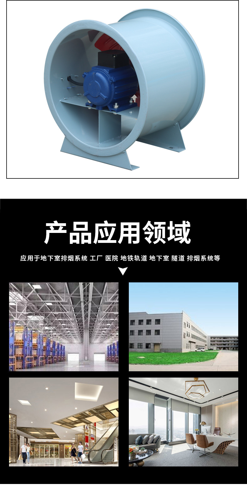 未标题-1_08.jpg