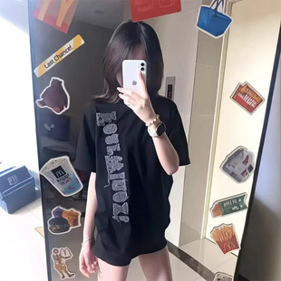 ��ʽ�߽���ĸ�N���̽�����t��Ů�ļ�2026�¿��OӋ�Ќ�����H����