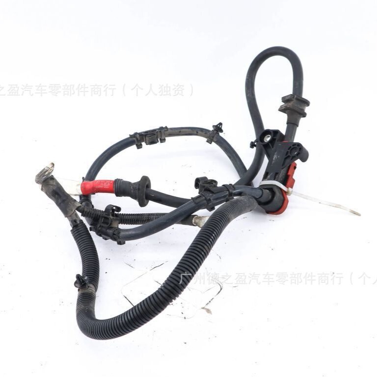 ApplicaBlE LinE SpEED Plug 330971100 B 8E 1971100 CF TXI 971100 35D 971100