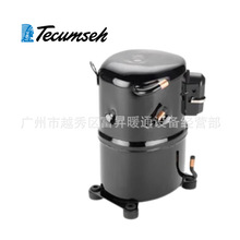 工业冷气制冷主机-全封闭式制冷压缩机AWF5528EXG