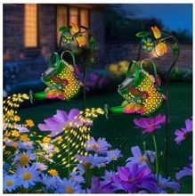 羳̫UͥԺFˇˮػˮ^bˮز