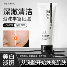 ��ޢ���ם����鰱��������坍�����������wɫ���񵭰�Ůʿϴ����