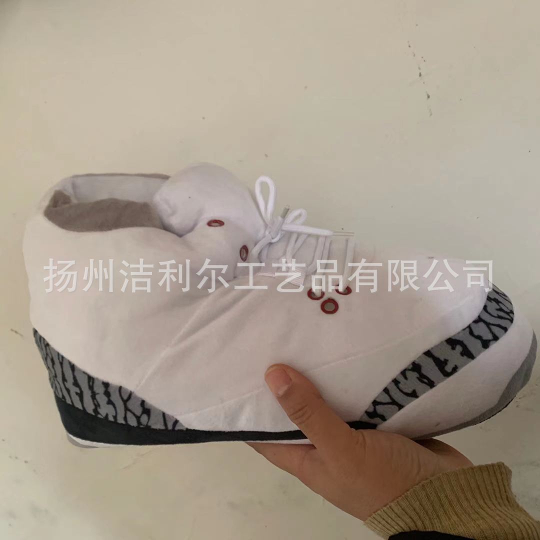 微信图片_20210110132305