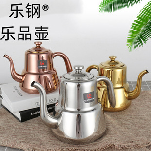 ��䓲�ˮ�ؘ�Ʒ�ؼ�������ز͏d�_��ؼ��ò͏d����ˮ��