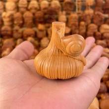 �°�ľ���»����ְѼ��������մ�������ɏ�ײ�ľ��ˇƷؔ�[��