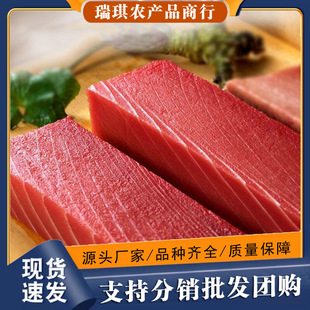 ���~���r�������r�r���ك��o���~���֬�K���~Ƭ��˾����ˮ�a