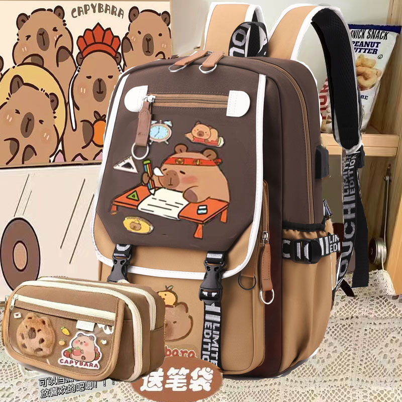 새로운 학습 카피발라