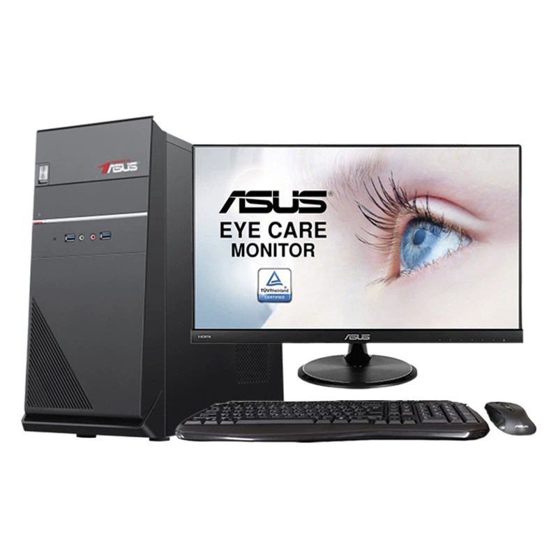 Гравировальный станок с ЧПУ, специальный компьютер, система XP Win7, офисный компьютер с ЧПУ двойного назначения, слот PCI