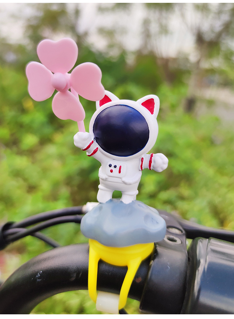 未标题-1-恢复的_04