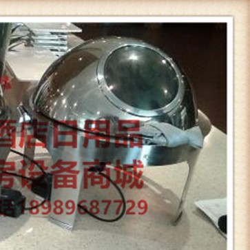 KINGO�����󾫹���/����¯ ������¯ �Ƶ������Ӵ�Ȧ �Ӵ�Ƭ