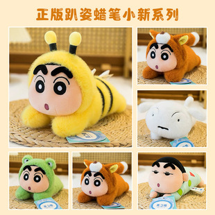 6������Ϟ�PС�����Ќ�������ζſ��˯��С������|ë�q�������l
