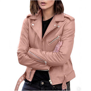 ��ɫ���x���Q�¿�W���C܇Ƥ�A�˴���Ƥ��Ů�̿�����Ƥ�r������