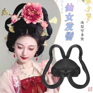 �h���ٰl�ػ��w����Ů�l�ٹ��b���L�l��L�赸�ݳ���Ʒ���Ͱl��