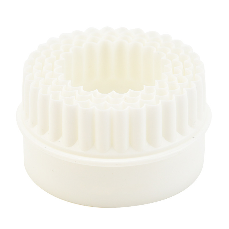 O1CN01BDAlOW1SD8sl8YNdm_!!2214