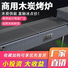 ����ľ̿�����tҹ�П����ܻ��y��Ӻ��_�ܿ��t�_݆�[���S��ֱ�N