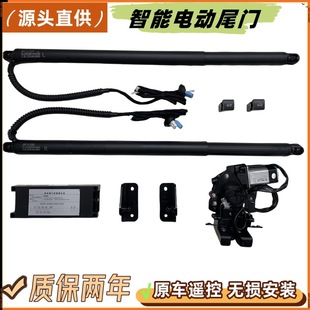 �m�ô����_��B8�~�v���v�β�T;��̽��;�^id3id4��������