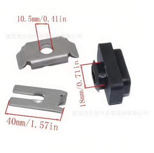 �m����Ͻ��_�x���������ް����� 1K0253115AB 1K0 253 115AB